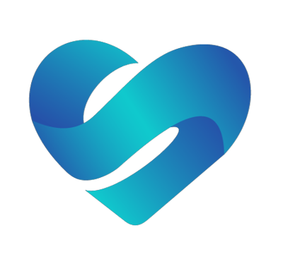 مجمع الصفوة كلينك الطبي العام logo
