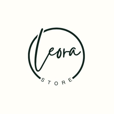 ليورا logo