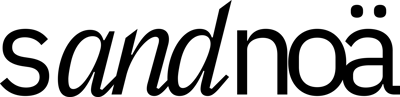 s&noä logo
