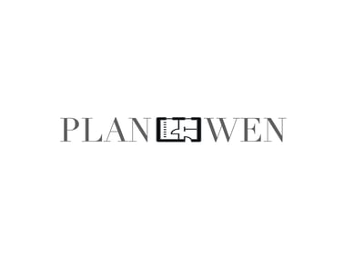 Plan wen logo