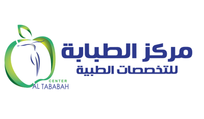 مركز الطبابة الطبي logo