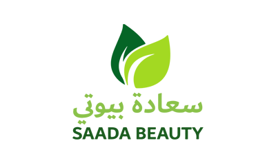 Loading Page