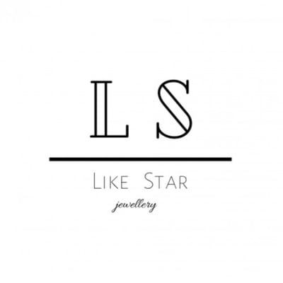 LS logo