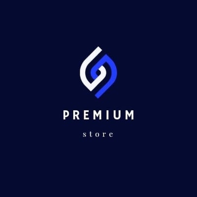 بريميوم ستور logo