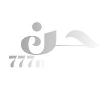 متجر حن logo