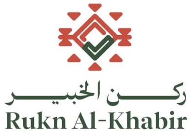 ركن الخبير  للأقمشة logo