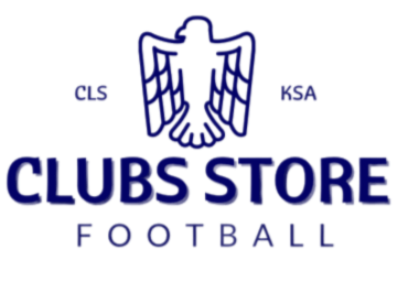 clubs store