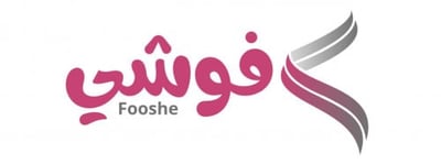 فوشي logo