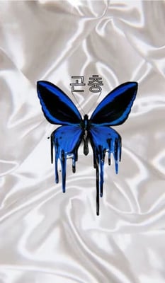 mealy__bugs logo