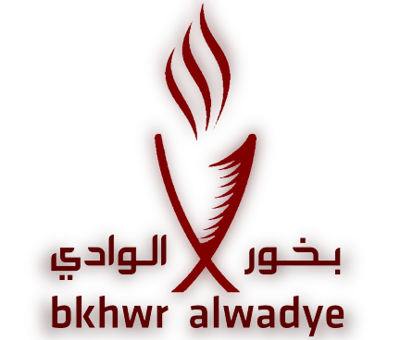 دخون الوادي logo