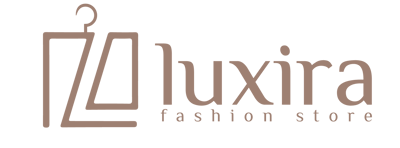 LUXIRA logo