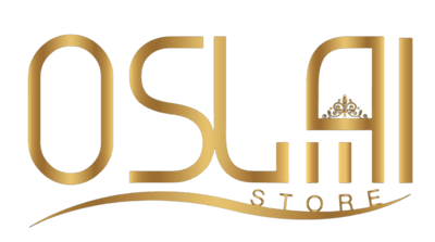 oslastore