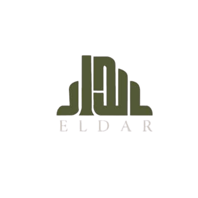 ELDAR