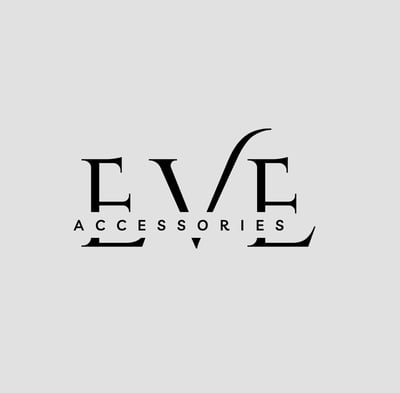 eve-accessories logo