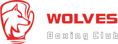 wolvesboxing logo