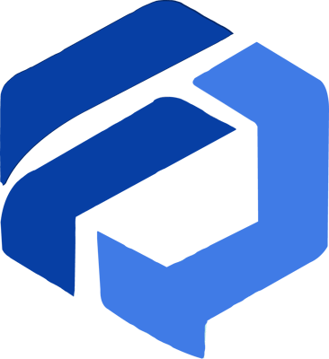 العناية المريحة logo