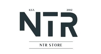 main-logo