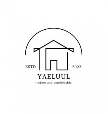 Yaeluul logo