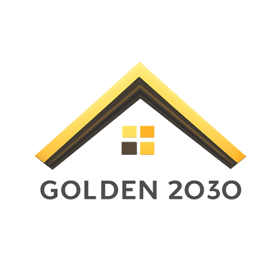 GOLDEN 2030