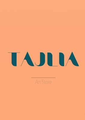 تجلية logo