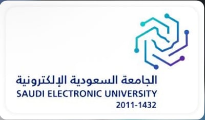Seu.a.sa logo