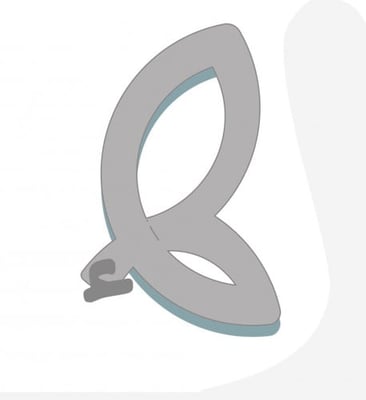أسرار كرافت logo