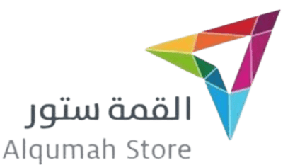main-logo