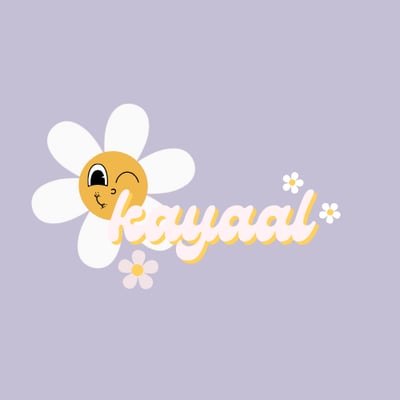 خــيـال logo