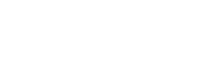 Tree Optics logo