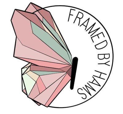 Thikrah logo