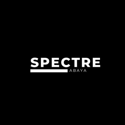 Spectreabaya logo