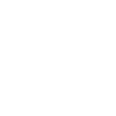 Balyami logo
