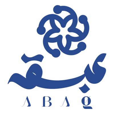 عبق