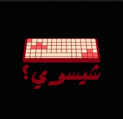 شيسوي logo