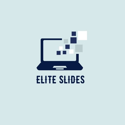 Elite Slides