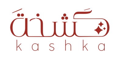 KSHKHA logo