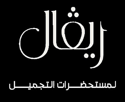 Rival logo