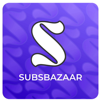 Loading Page