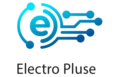 electropluse