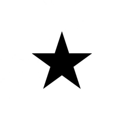 star🌟 logo