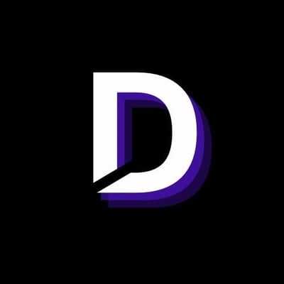 مؤسسة دلال سعود logo