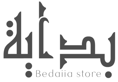 bedaiia logo