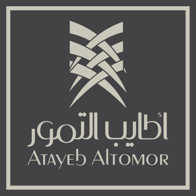 أطايب التمور | Atayeb Altomor