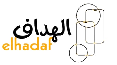 main-logo
