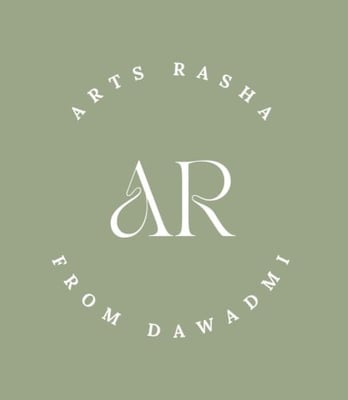 asar.09 logo