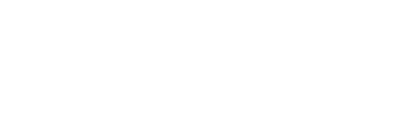 مشوش logo