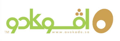 AVOKADO logo