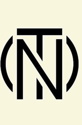 نجمة التطور للاِتصالات logo