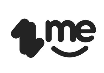 ون مي | oneme logo