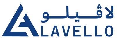 لاڤيلو | Lavello
